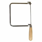 Zona 35-670 Coping Saw New. Price: $11.21.