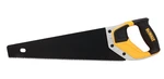 Dewalt 15 In Steel Hand Saw 8 Tpi Rubberized Grip DWHT20544L New. Price: $46.99.