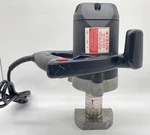 Crain Toe-kick Saw Model 785 Type 3 Flooring And Moldings Used. Price: $159.95.