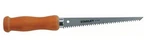 Stanley 15-206 6" Drywall Jab Saw Hardwood Handle New. Price: $10.49.
