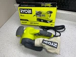 Ryobi BE319 1000W Belt Sander I10 Used. Price: $39.99.