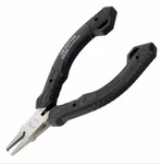 Engineer NZ-03 / NZ-05 Chip Cutter New. Price: $41.92.