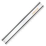 Powertec 71153 Track Guide Rail For Makita Festool Saw... Fast Ship New. Price: $94.99.