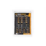 Gearwrench 84000H (7PC) Hook & Pick Set New. Price: $37.97.