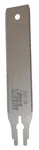 Vaughan 5-1/2" Replacement Blade For BS150D (56982) New. Price: $46.00.