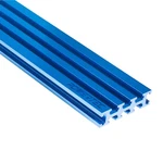 Powertec 71223 Multi T-tracks 36 Long High Universal For Wo... New. Price: $64.09.