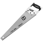 20-INCH Saw With Rubber Grip Handle New. Price: $21.18.