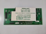 Veeder-root/gilbarco TLS-300 Barrier Board 330011-004 Tested/working Seller. Price: $58.38.