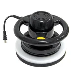 K-tool International KTI10210 Random Orbit Polisher/waxer, 10" New. Price: $52.45.