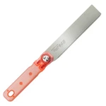 Life Saw S-145 Flush Cutting Japanese Count (pack Of 1), Pink, Silver New. Price: $26.06.