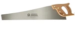 Spear & Jackson Saw Skew Back 24 Inch X 7 Ppi New. Price: $48.24.
