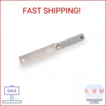 Vaughan Bear Hand Saw, Tri-edge Teeth, Genuine Japenese, Interchangeable Bla New. Price: $22.11.