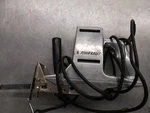 Montgomery Ward Powr Kraft Reciprocating Saw Tpc 8941A - Free Shipping Used. Price: $59.00.