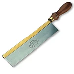 Crown Gents Saw, 10 In. New. Price: $38.00.