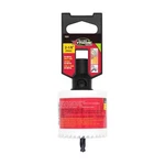 Blu-mol Xtreme 2-1/8 In. Bi-metal Hole Saw 1/4 Shank W/ Arbor New. Price: $28.66.