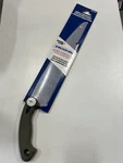 Vaughan BS333C Bear Saw Coarse To Medium Cut Pull New. Price: $36.95.