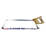 Great Neck 18" Butcher Saw New. Price: $34.24.