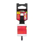 Blu-mol Xtreme 1-5/8 In. Bi-metal Hole Saw W/ Arbor New. Price: $27.14.