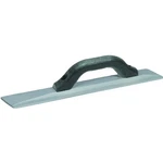 Marshalltown 145SH Hand Float, 16 In Blade, 3-1/8 Magnesium New. Price: $44.83.
