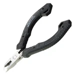 Japan Engineer Esd Chip Cutter 112MM NZ-05 New. Price: $40.00.