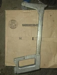 Klein Tools Electician Bi-metal Hacksaw 12" 701-S Used. Price: $25.00.