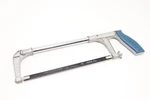 Vintage Easco Handle Corvette No. 21 065 Tool Adjustable Usa Used. Price: $24.95.