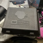 Sears Craftsman 7-1/4" 5400RPM Circular Saw 11.0 Amp 315.10860 Used. Price: $25.00.