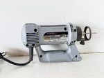 Rotozip Spiral Saw Model SCS01LE, Rotary Tool (37) Used. Price: $34.95.