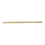 Link Handles 66705 Hollowback Shovel Handle, 48", Shoulder New. Price: $26.39.