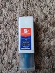 Dry Diamond Core Drill Bit Set,brschnitt 2PCS 1 Inch (25 Mm) Hole Saw New. Price: $18.83.