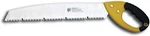 New Barnel Z25 17" Straight Raker Blade Saw Free Shipping. Price: $55.00.