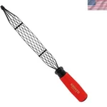 9 Shinto Saw Rasp By New. Price: $27.45.