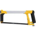 Stanley Saw Hack Mini New. Price: $30.66.