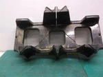 Stanley Miter Box Model 19-112 Used. Price: $9.01.