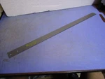 1 Fein 63503073006 Hacksaw Blade, 24 In. L, Hss. New. Price: $43.99.