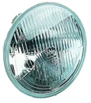 Hella 002395031 Headlight Conversion Kit New. Price: $52.08.