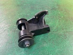 Delta 34-444 36-441 36-451X Table Saw 422-02-014-2001 Arbor Bracket 422020140017 Used. Price: $89.99.