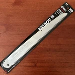 Silky Bigboy Saw Blade 360 Mm No. 351-36 New Stock Made In Japan. Price: $55.00.
