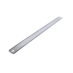 New Stanley Oem E312-20800-2 Miter Saw Blade 20-800. Price: $32.72.